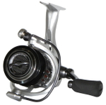 Катушка безынерционная Helios SX 40S High Speed