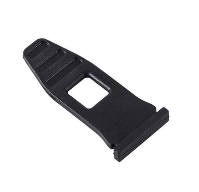 Фиксатор капота Suzuki DF 2.5