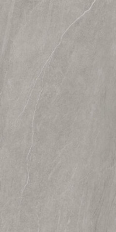 Керамогранит Rock Line (GFU60120RKL70R) матовый