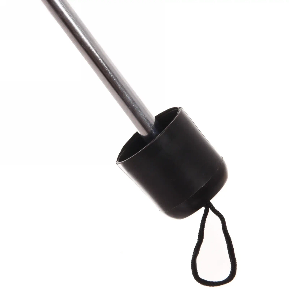 Зонт женский механический «Ultramarine - Цветы», микс 5-7 расцветок, 8 спиц, d-97см, длина в слож. виде 24см