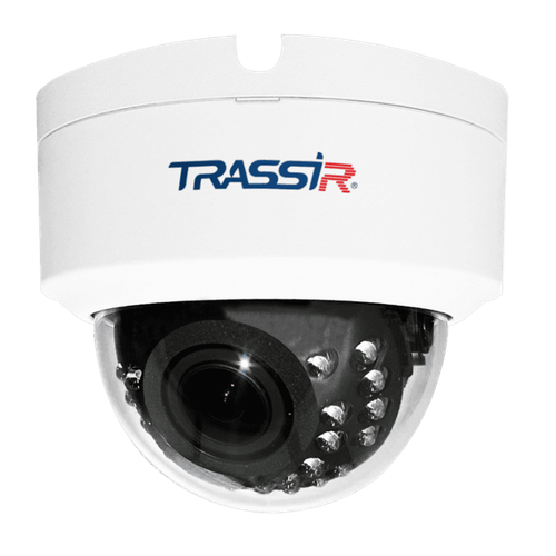 TRASSIR TR-D2D2 v3 2.7–13.5