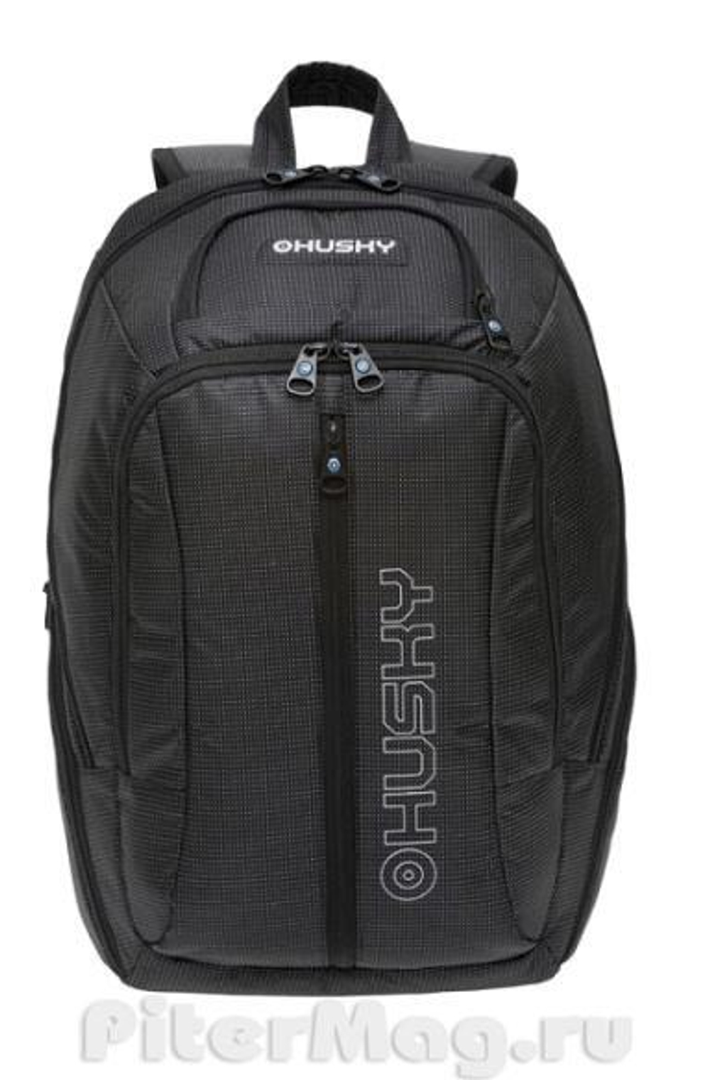 Рюкзак Husky Slander 28