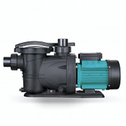 Купить Насос для бассейна LEO XKP1604 (380V)