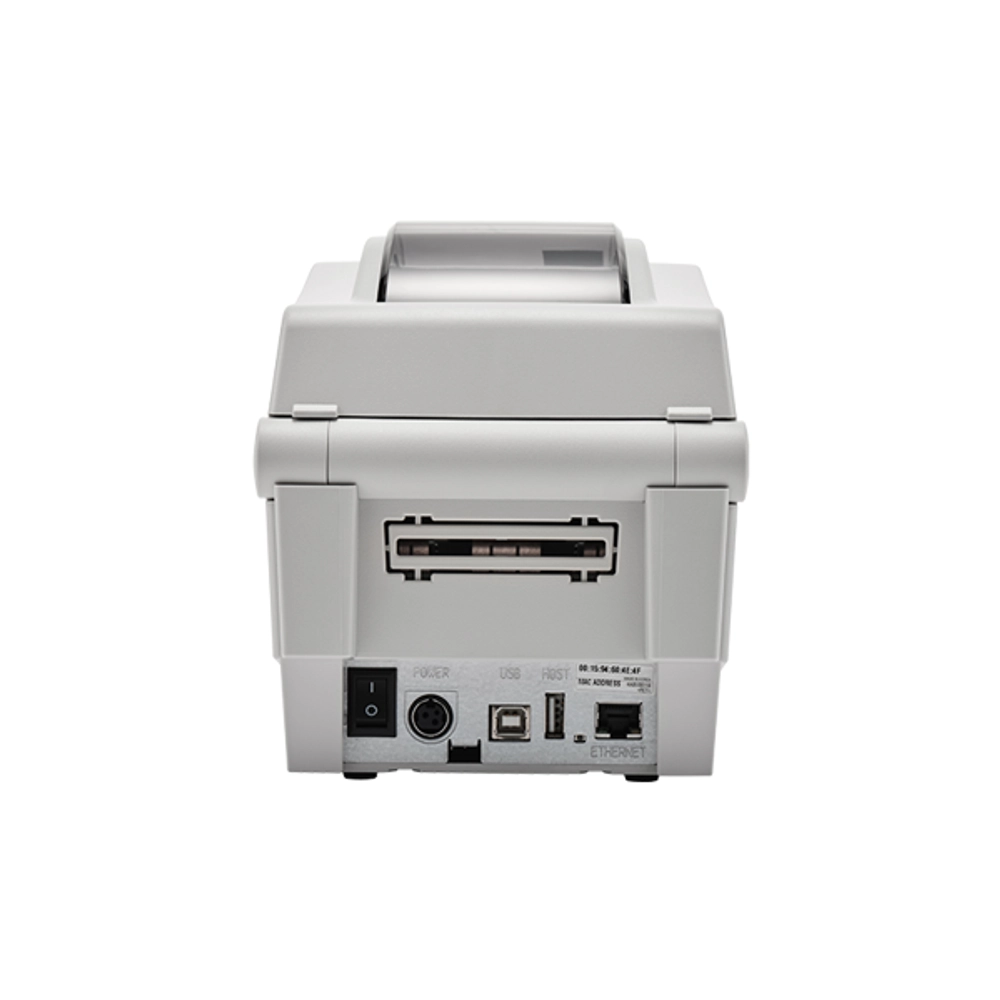 Принтер этикеток Bixolon SLP-TX220E
