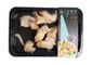 Мясо трубача мороженное Nord Mile, 300г