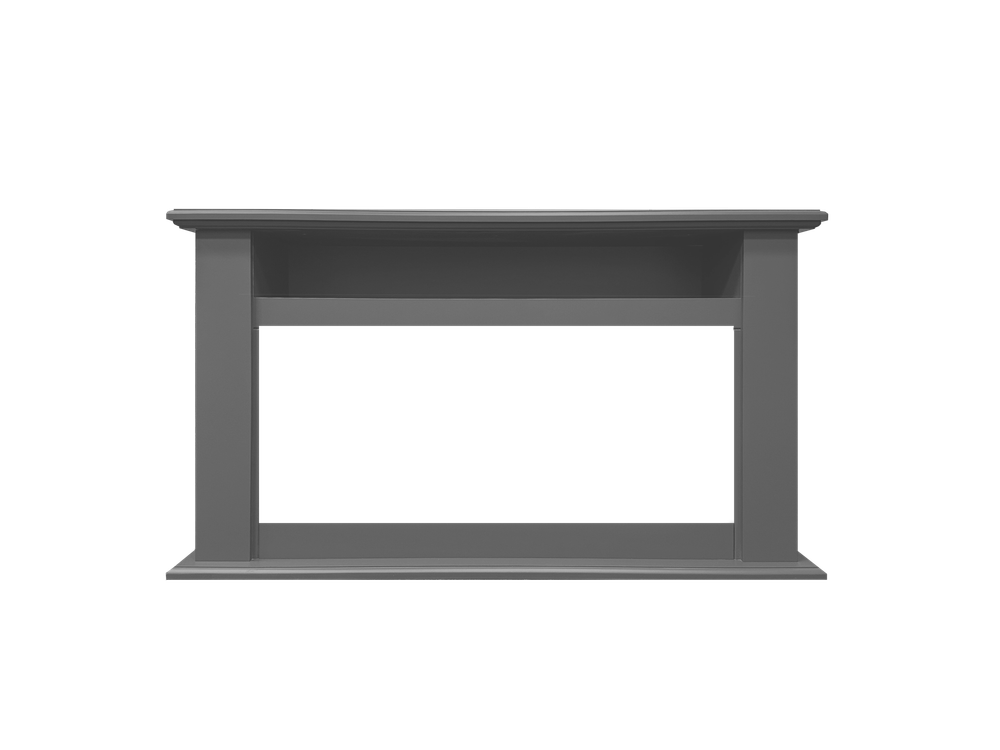 Портал Real Flame Govard JF45/JK45 GR