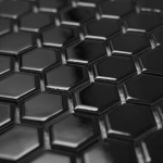 Imagine Lab KHG23-2G