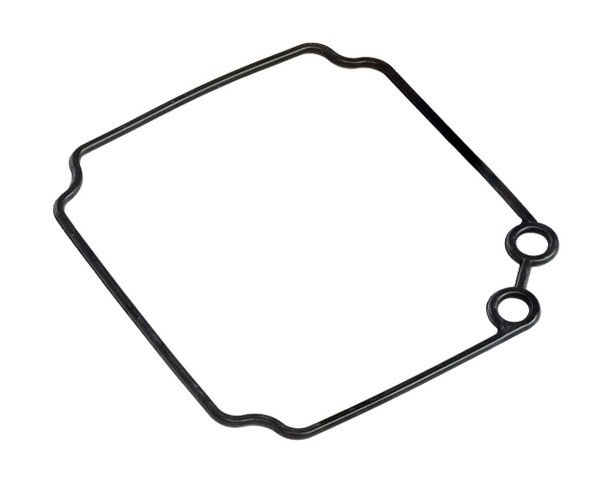 Прокладка карбюратора Yamaha 20-30/F40-50, Recmar