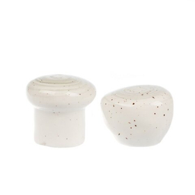 Набор для специй White Fusion P.L. Proff Cuisine