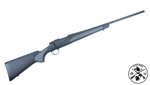 Карабин Remington 700 SPS, .223 REM