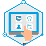 TRASSIR TRASSIR AnyIP PRO (TRASSIR OS) Модуль и ПО TRASSIR