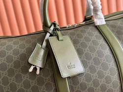 Дорожная сумка Gucci