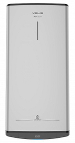 Накопительный водонагреватель Ariston ABS VLS PRO INOX R 100