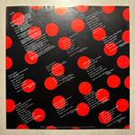 Rod Stewart - Foolish Behaviour (Япония 1980г.)