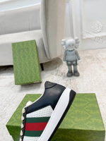 Кроссовки Gucci