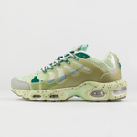 Кроссовки Nike Air Max Terrascape Mint new