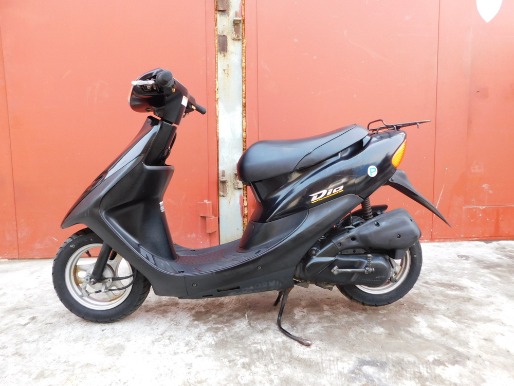 Honda Dio AF34 AF34-3447185