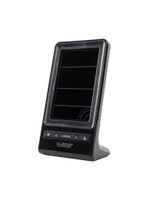 Метеостанция LA CROSSE WS6819С