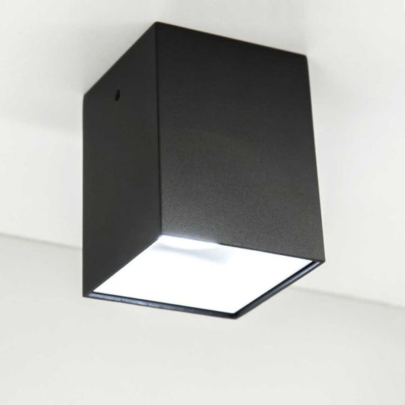 Потолочный светодиодный светильник Citilux Старк CL7440210