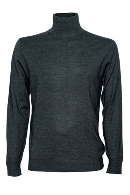 Водолазка LARIO COVALDI