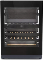 Встраиваемый винный шкаф Liebherr UWgbi 3782