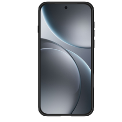 Чехол c MagSafe для смартфона OPPO Find X9 Pro, серия Super Frosted Shield Pro Magnetic от Nillkin