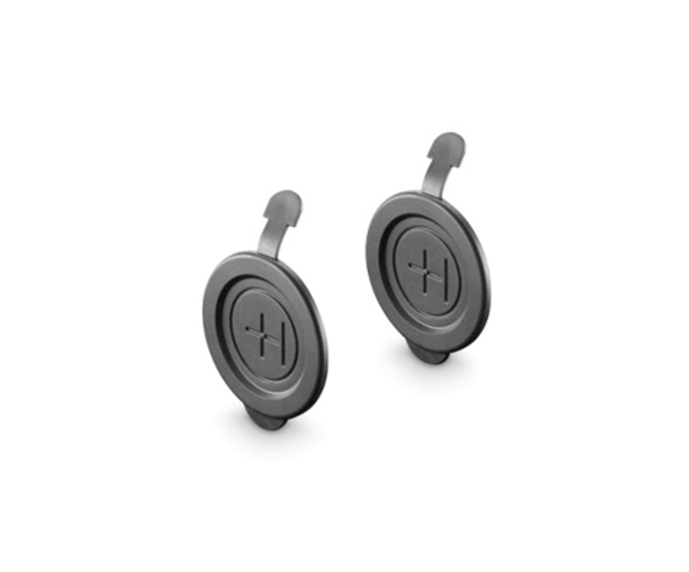 Бинокль Hawke Endurance ED 12x50 (Black)