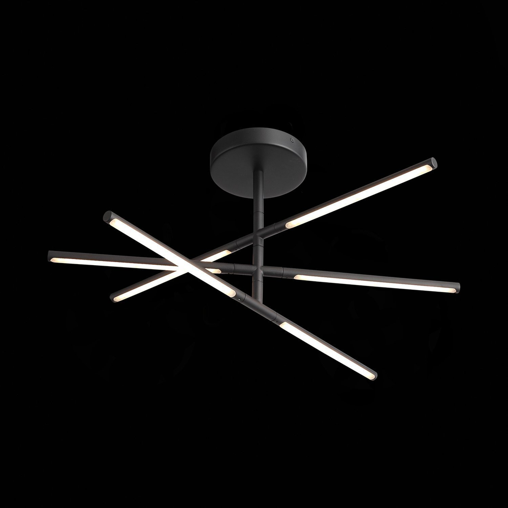 Светильник потолочный ST Luce Ralio SL1580.403.03