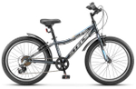 Детский велосипед Stels Turbo 230 V Z010 (2026)