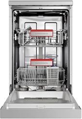 Посудомоечная машина Kuppersberg GGF 4525