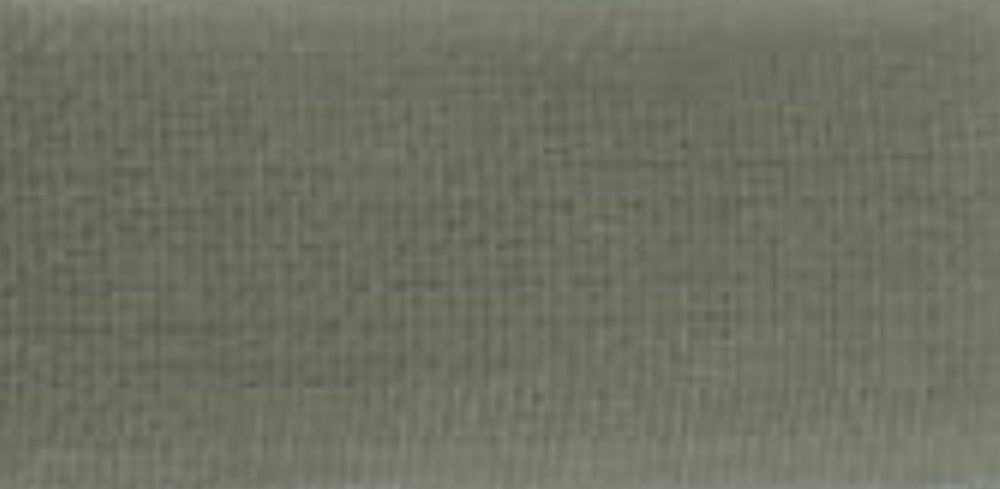 Велкро/липучка комплект, ш. 2,5 см, серый