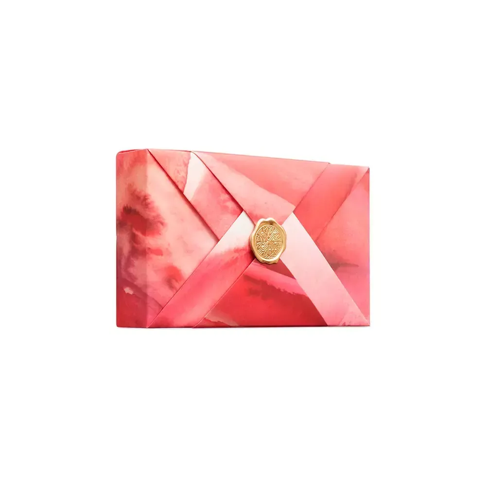 Подарочный набор RITUALS THE RITUAL OF AYURVEDA SMALL GIFT SET