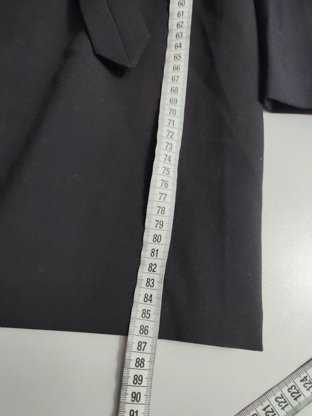 Платье Lime красивое 42 размер