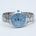 Мужские наручные часы Casio EFV-100D-2B