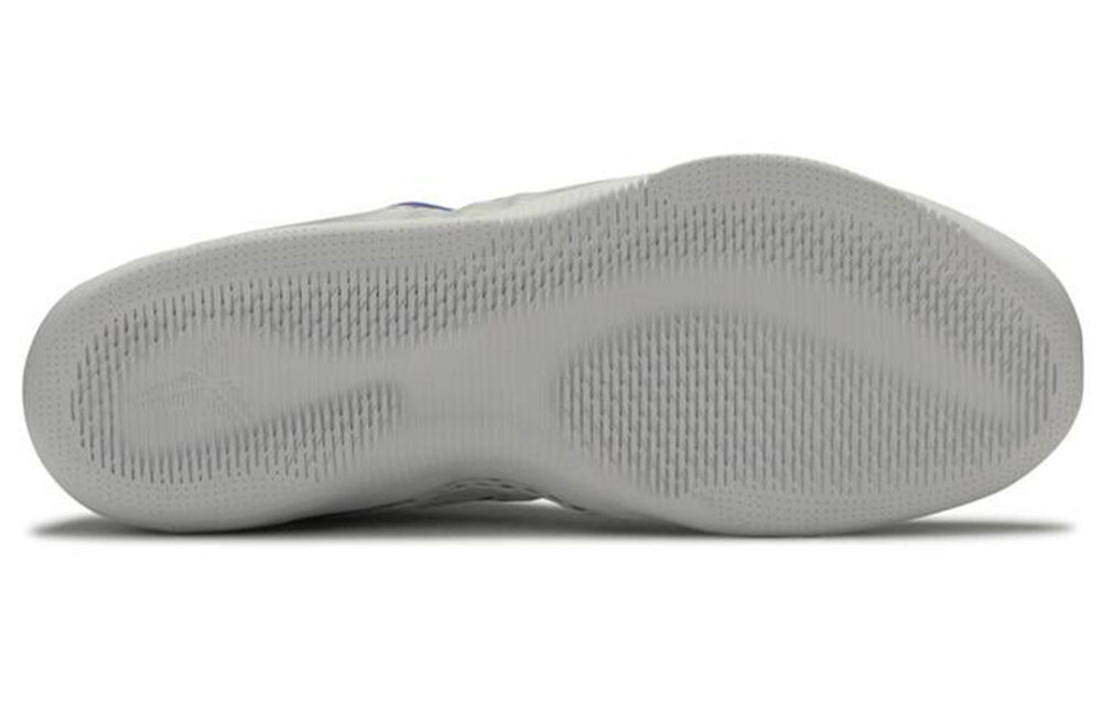 Kobe 11 draft day shop