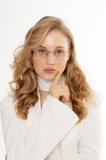 Изг. оправы Venotti 86306 C5