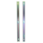 Направляющие монтажные EKF ctr-k-07