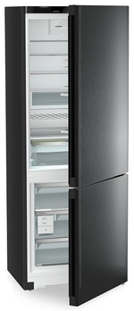 Холодильник Liebherr CNbdd 7723