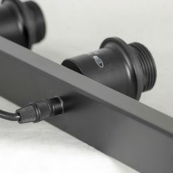 Подвесной светильник Lussole Berkeley LSP-8729