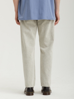 Мужские Джинсы (Relaxed Tapered Fit) Newel