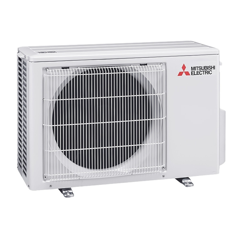Кондиционер Mitsubishi Electric Standart Plus MSZ-AY25VGKP/MUZ-AY25VG
