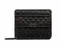 Сумка женская Valentino Rockstud Spike Medium черный