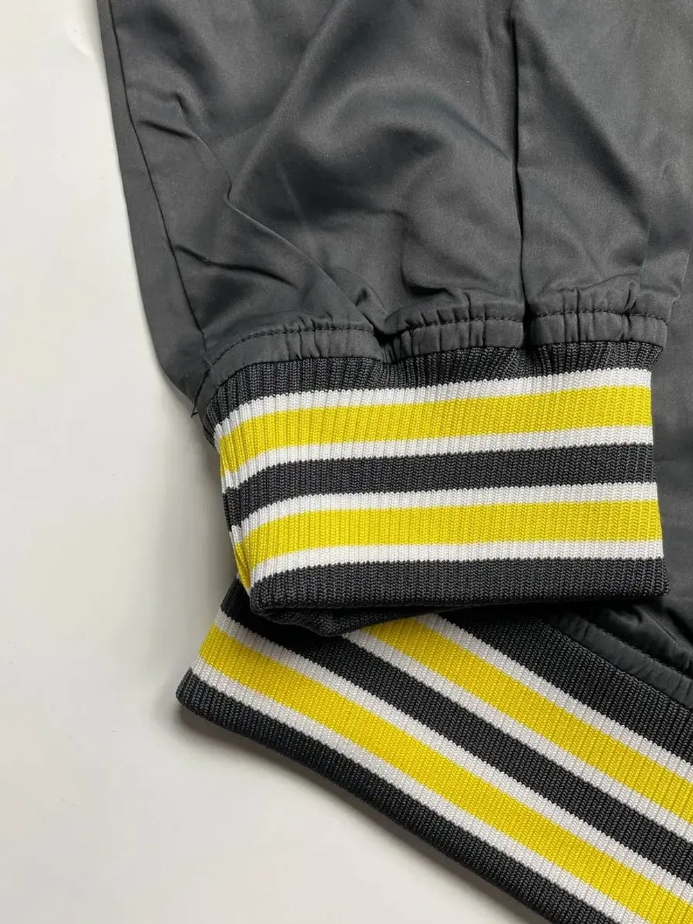 Ветровка от Savitar South pole True religion Jnco Sean john