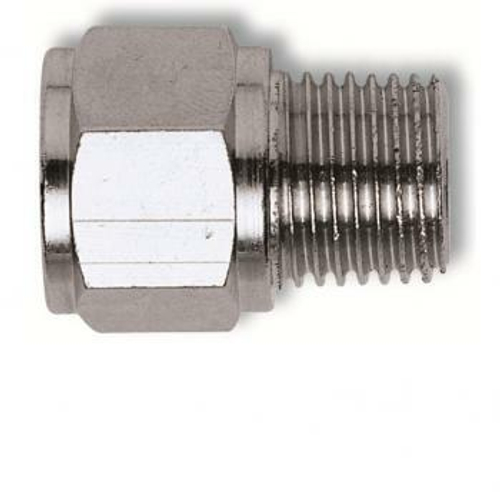 Переходник GAV 1216/ 9 М3/8xF1/2