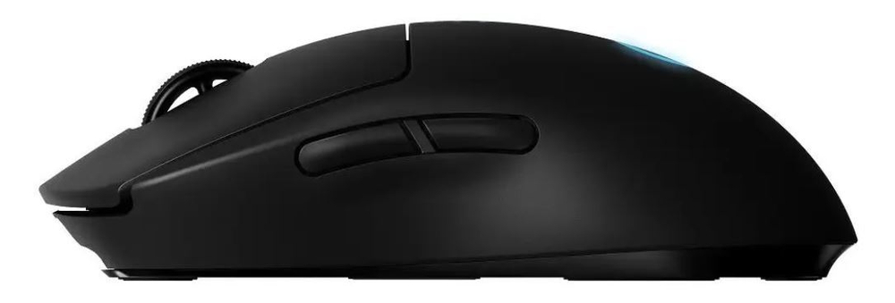 Мышь Wireless Logitech G Pro
