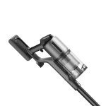 Беспроводной пылесос Dreame Z30 AquaCycle VZV77B Black