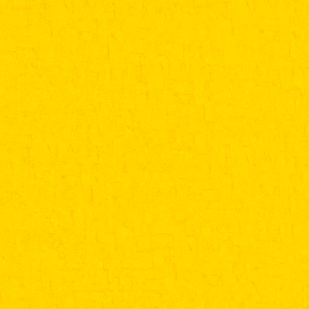 BN 220077 Обои BN (Van Gogh 2) 10,05x0,53 винил на флизелине