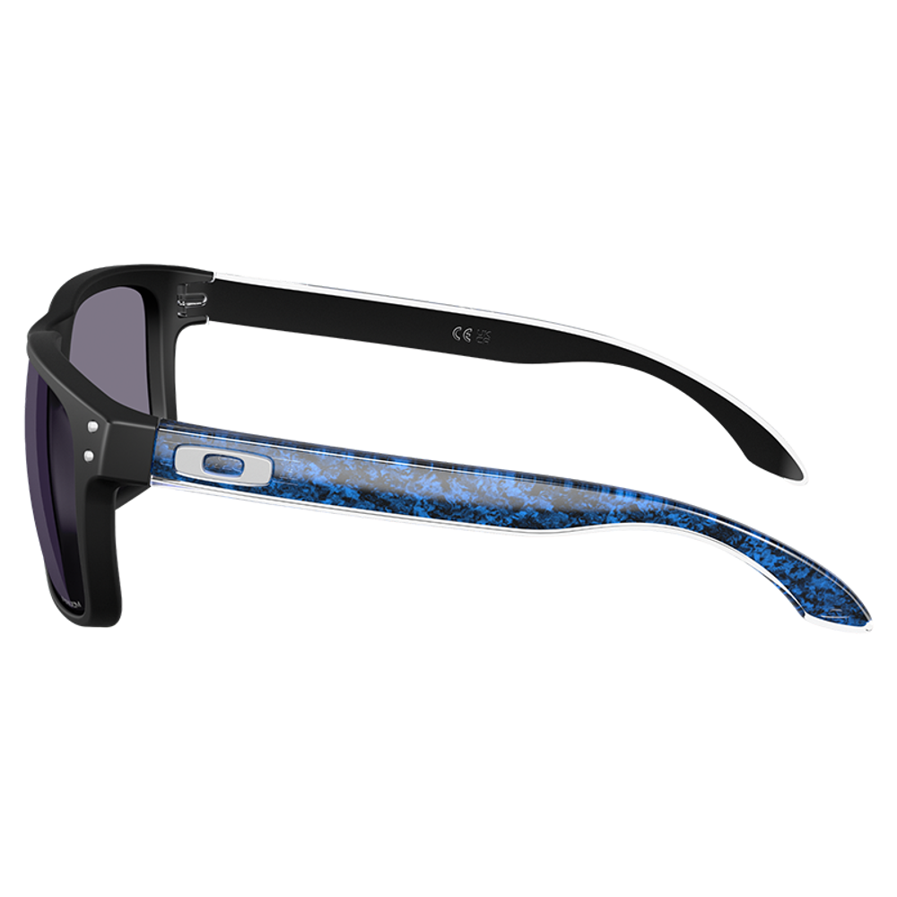 Oakley Holbrook Очки