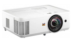 Проектор  Viewsonic PS502X