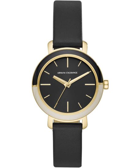 Женские часы Armani Exchange AX5702
